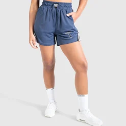 Shorts Triple Pro