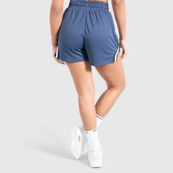 Shorts Triple Pro