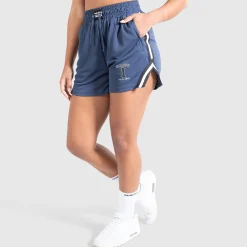 Shorts Triple Pro