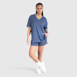 Shorts Triple Pro