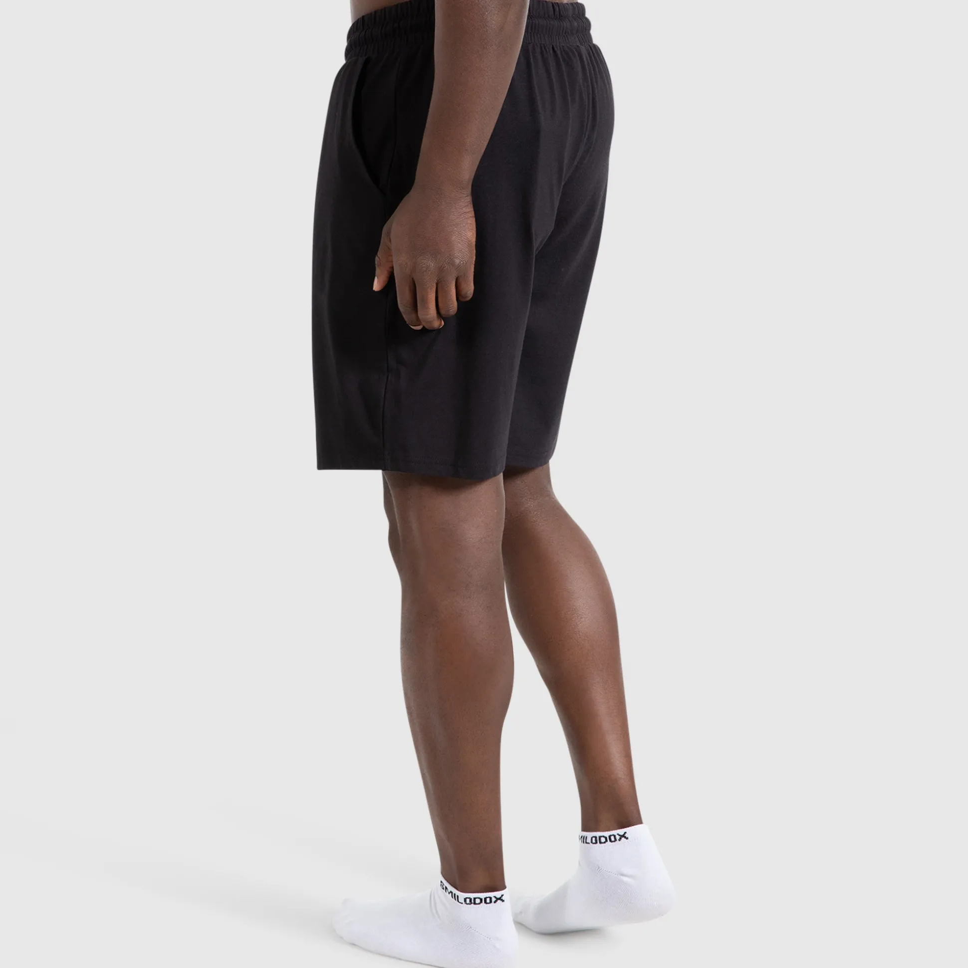 Shorts Valentin Modal