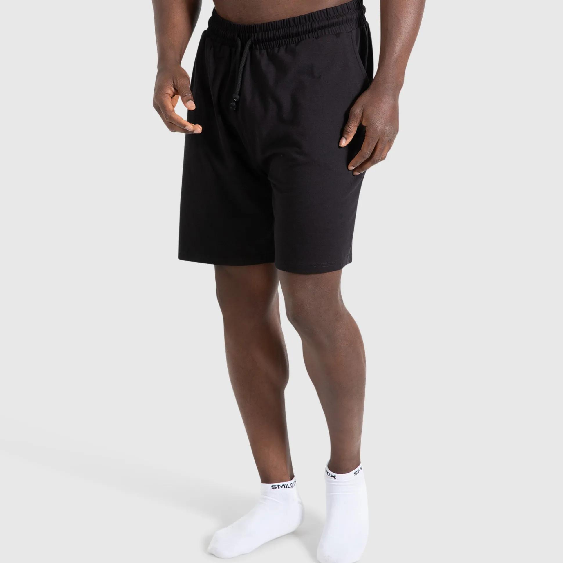 Shorts Valentin Modal