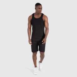 Shorts Valentin Modal