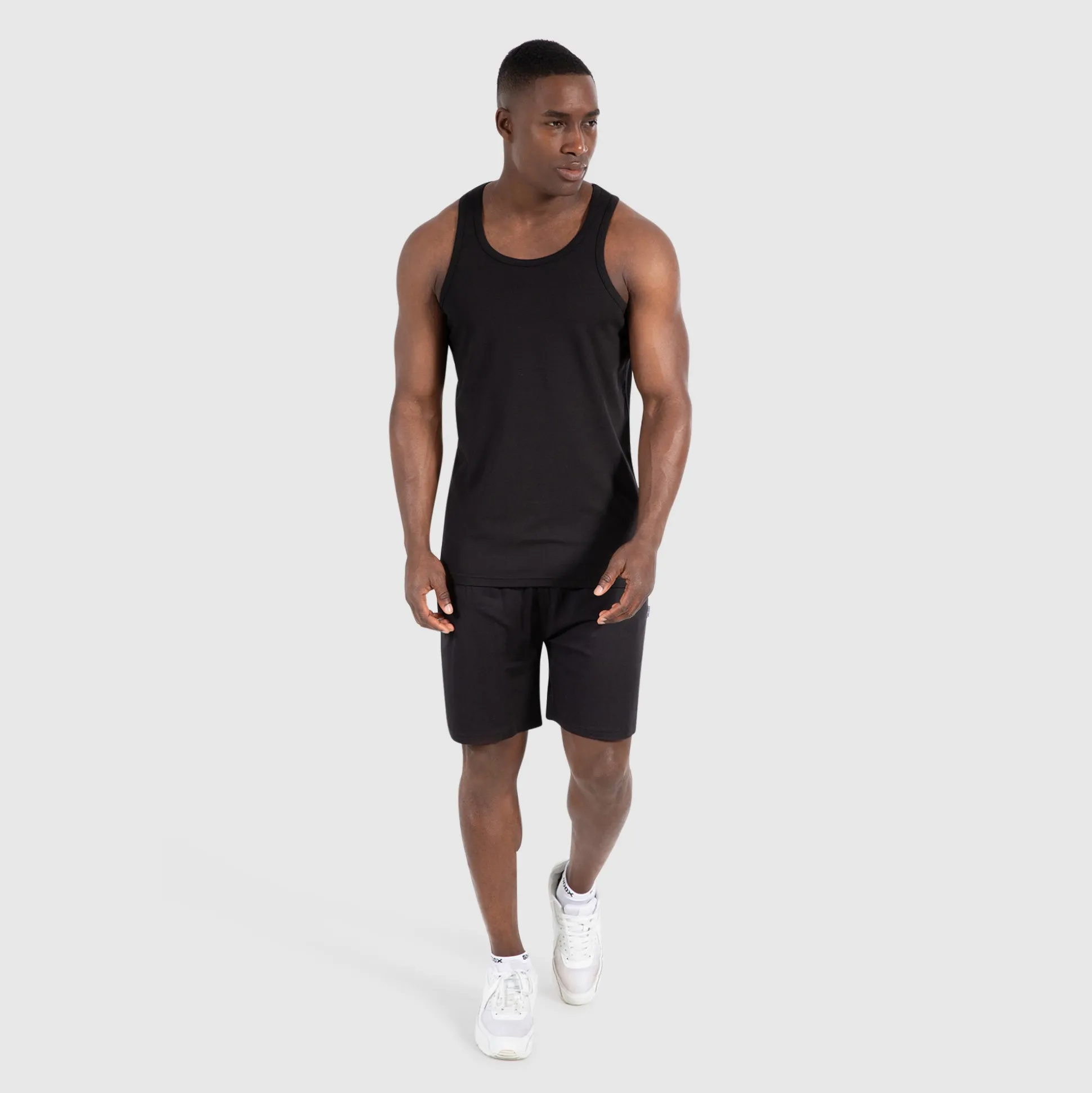 Shorts Valentin Modal