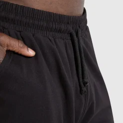 Shorts Valentin Modal