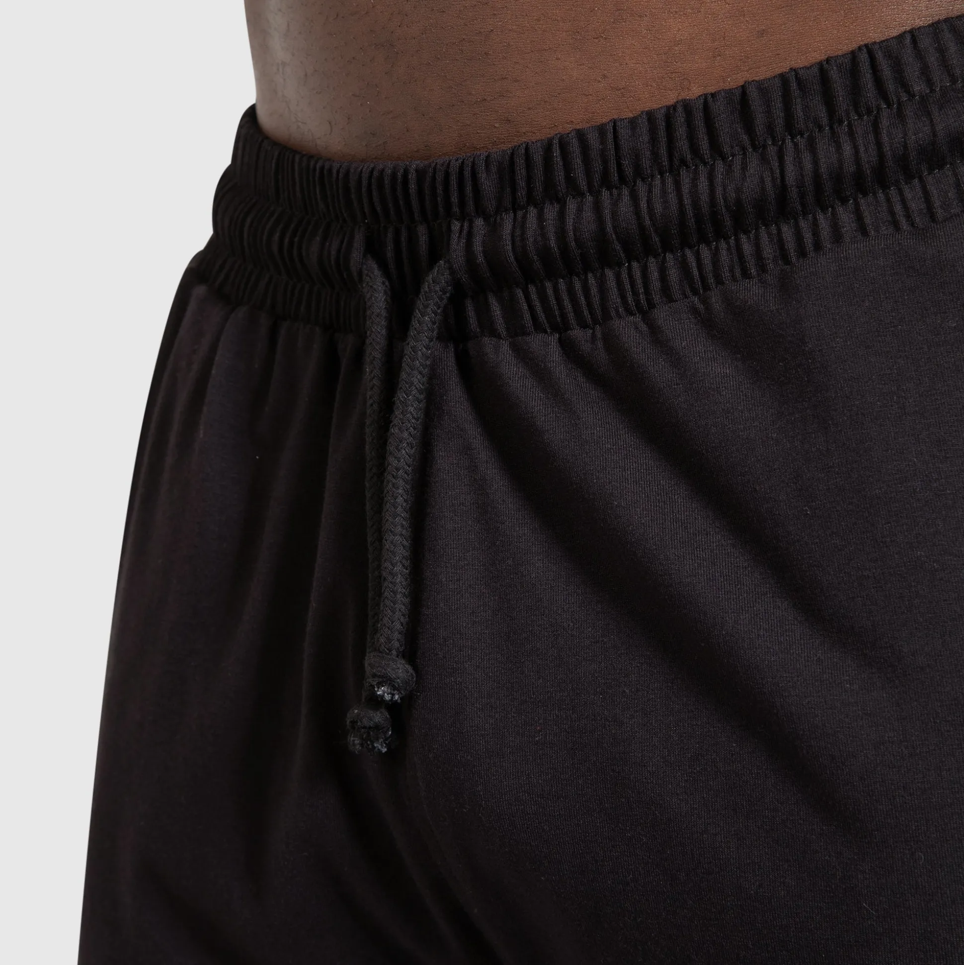 Shorts Valentin Modal