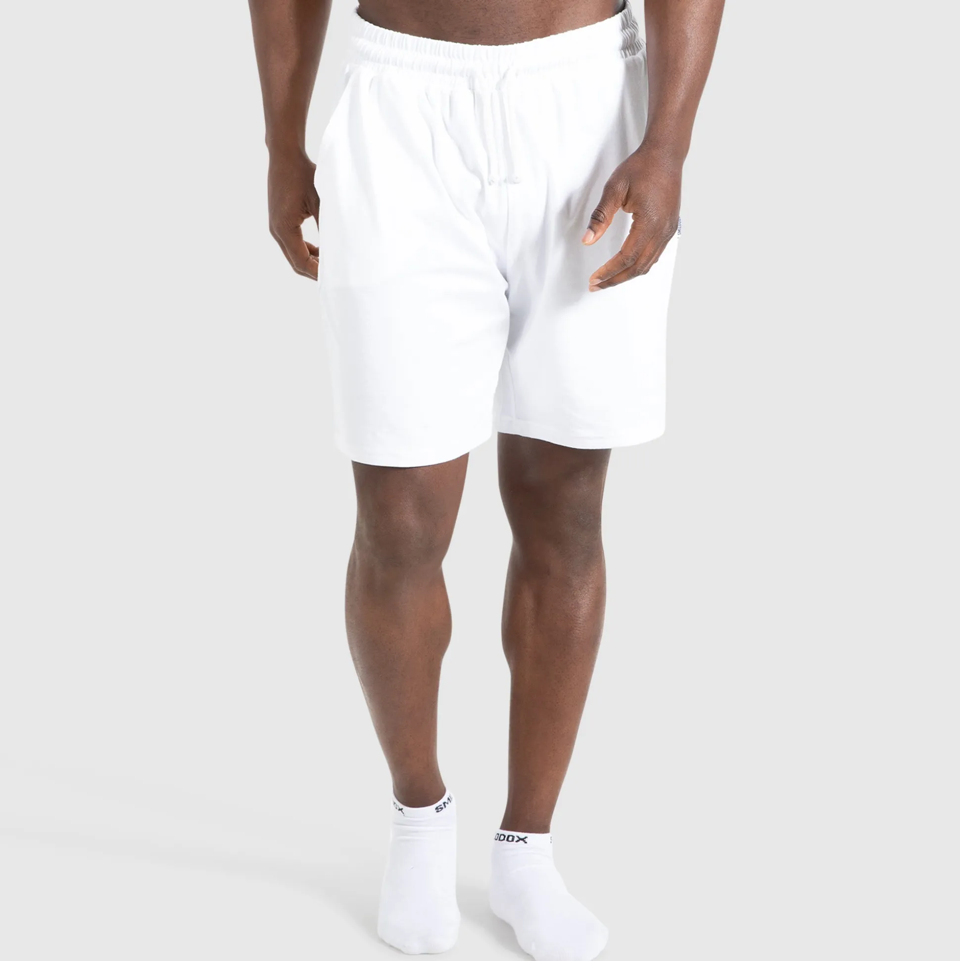 Shorts Valentin Modal