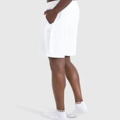 Shorts Valentin Modal