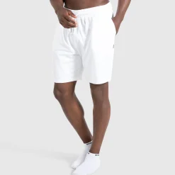 Shorts Valentin Modal