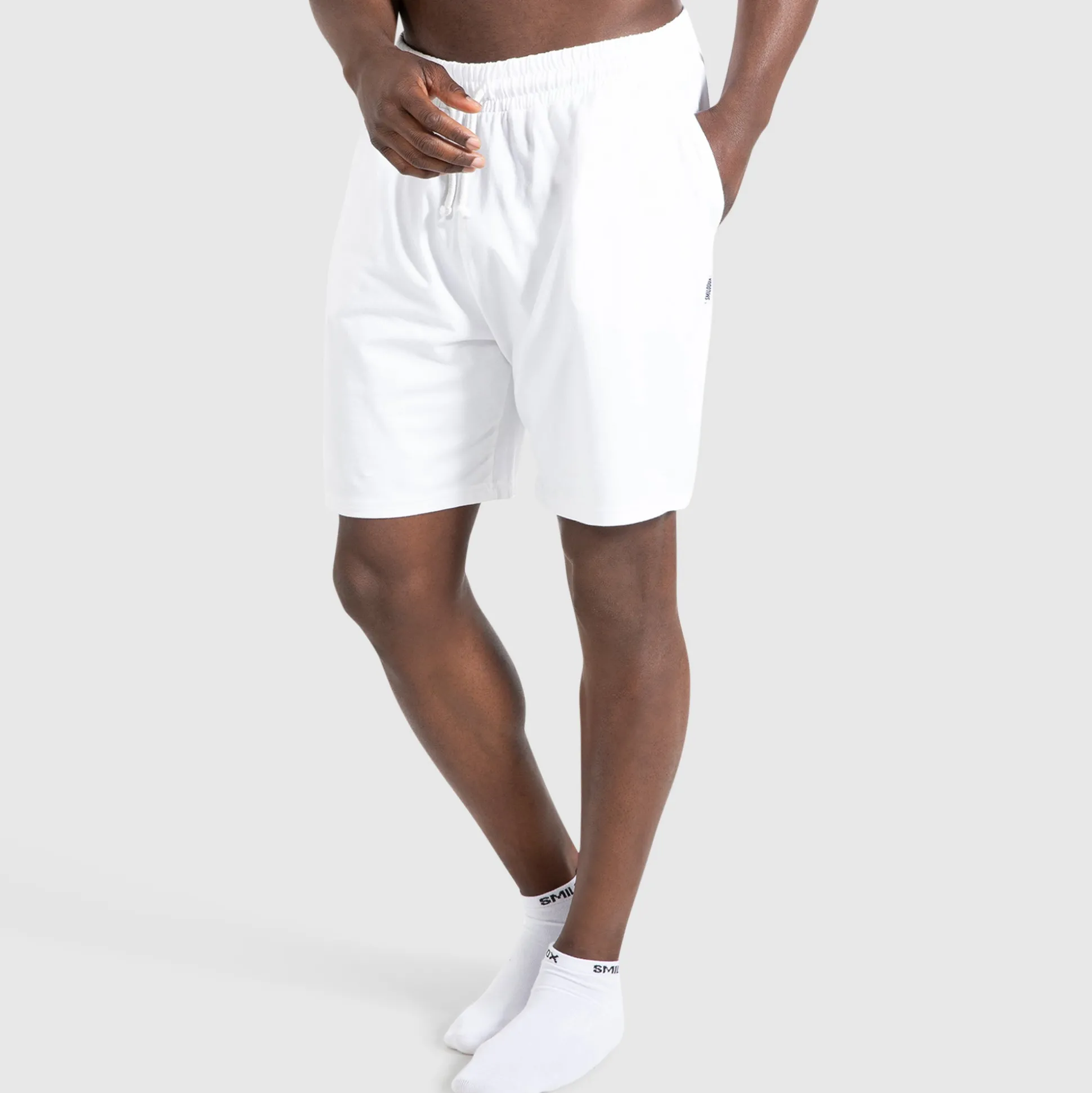 Shorts Valentin Modal