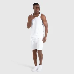 Shorts Valentin Modal