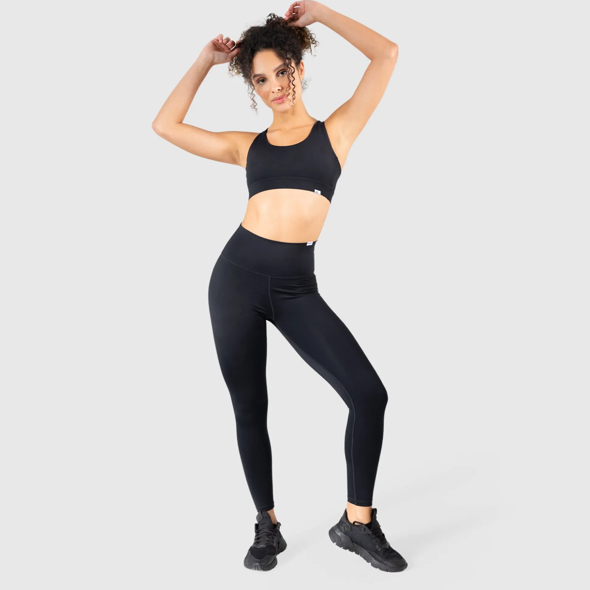 Sienna sports bra