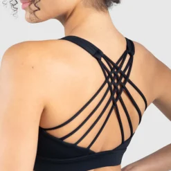 Sienna sports bra