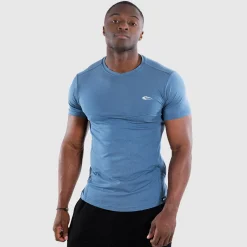 Simeon t-shirt