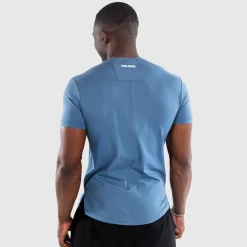 Simeon t-shirt