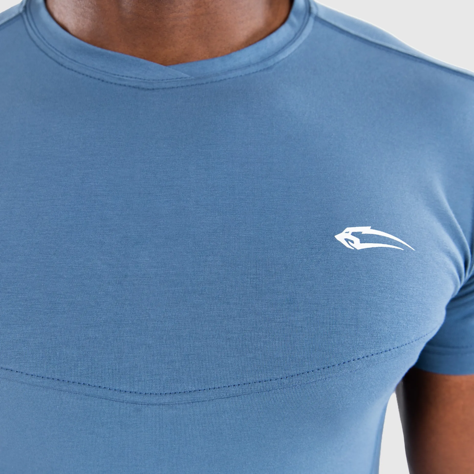 Simeon t-shirt