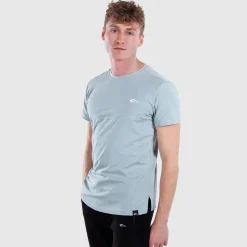 Simeon t-shirt