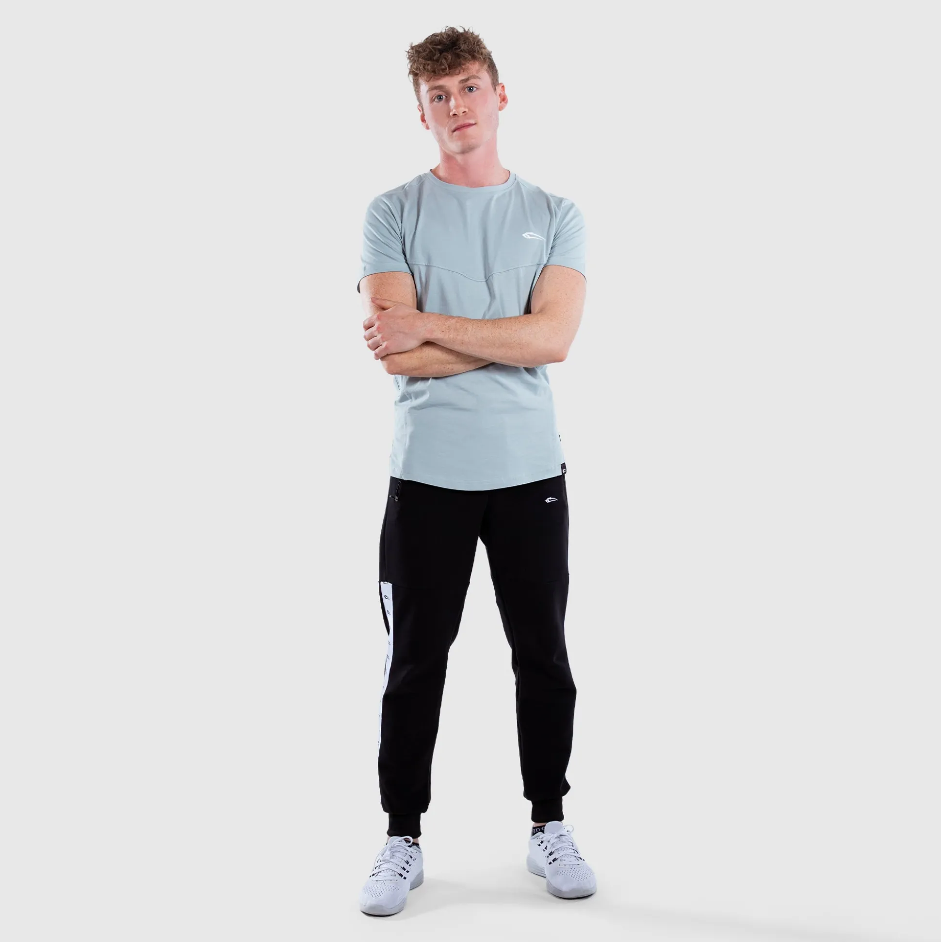 Simeon t-shirt