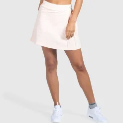 Skirt Mona