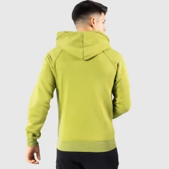Slim Fit cardigan