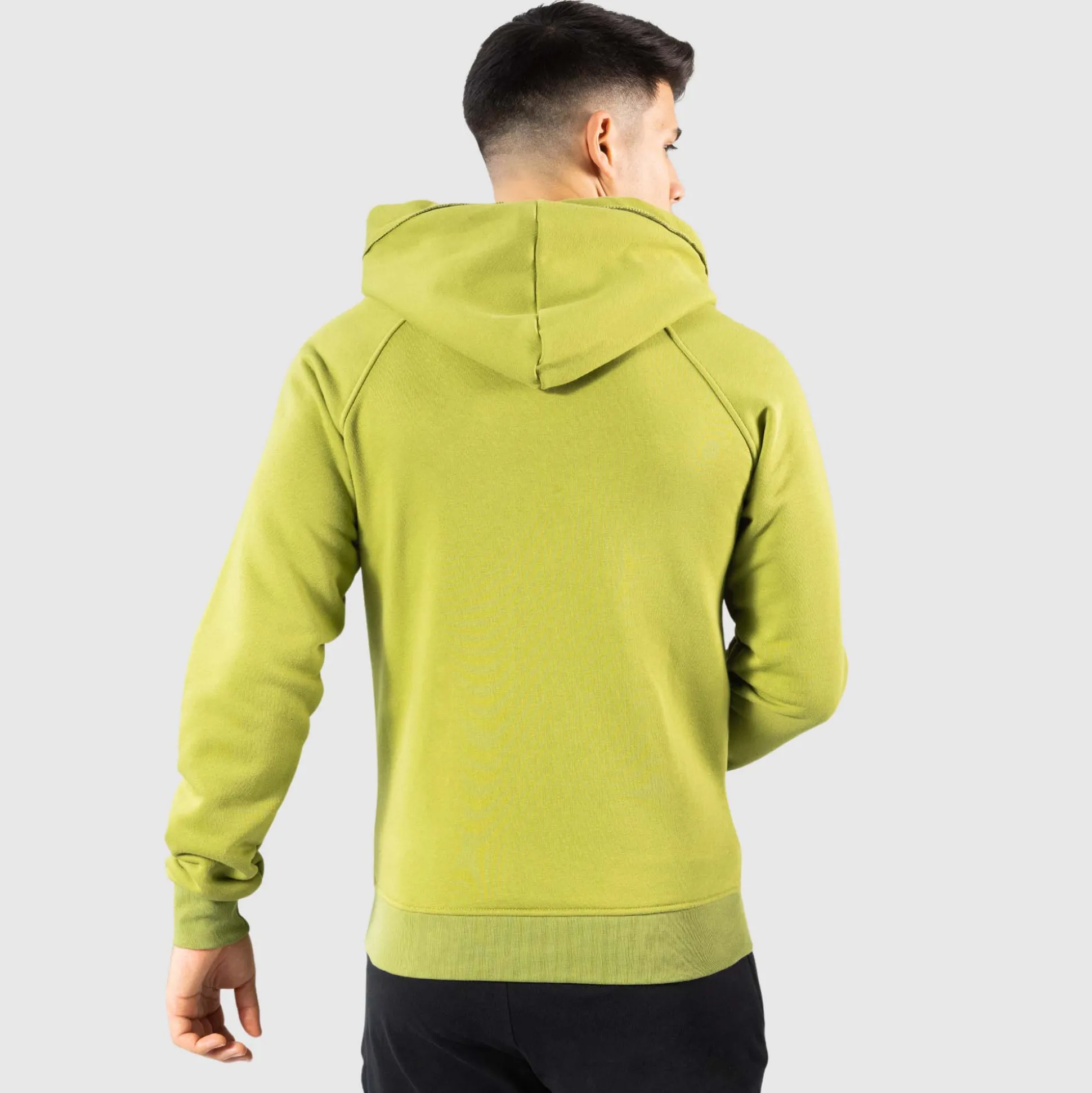 Slim Fit cardigan
