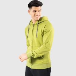 Slim Fit cardigan