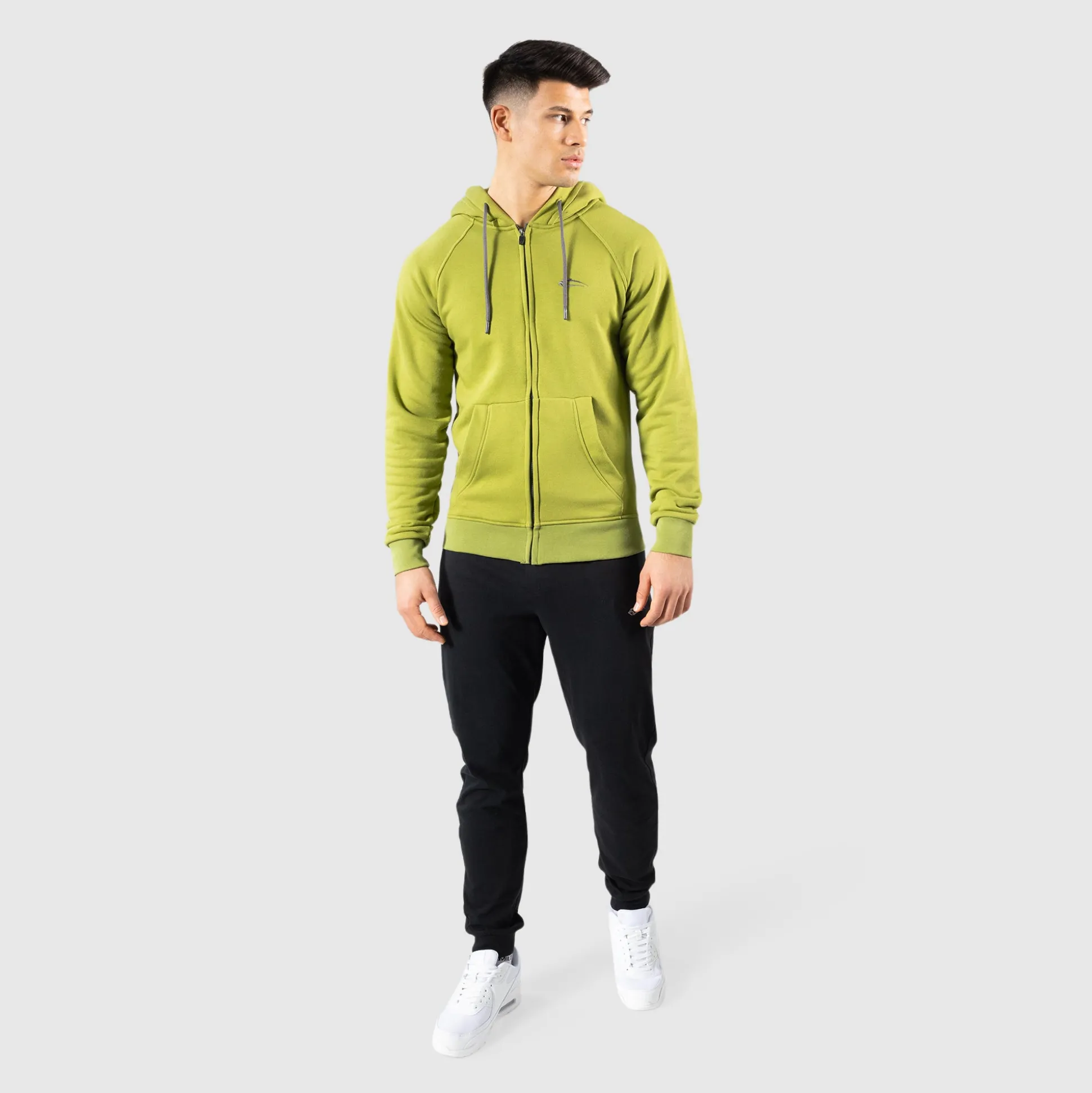 Slim Fit cardigan