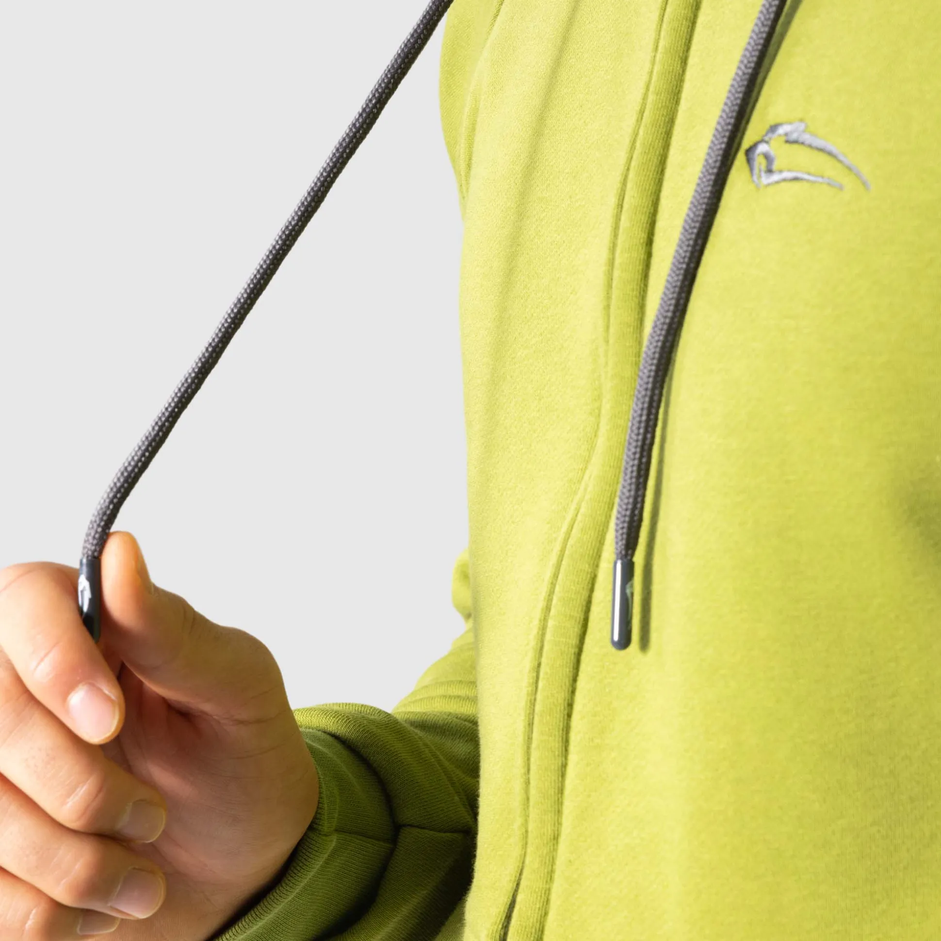 Slim Fit cardigan