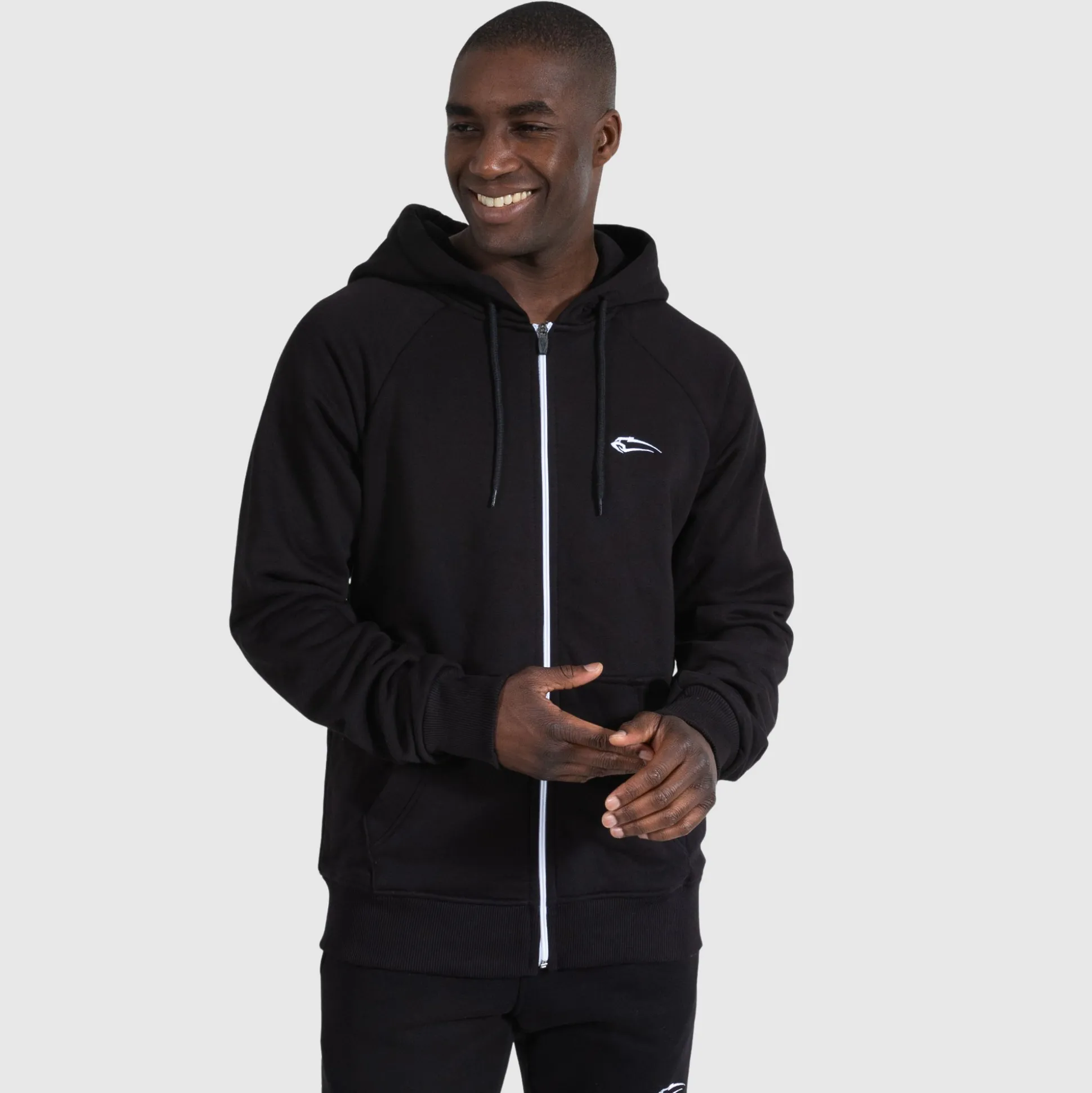 Slim Fit cardigan