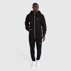 Slim Fit cardigan