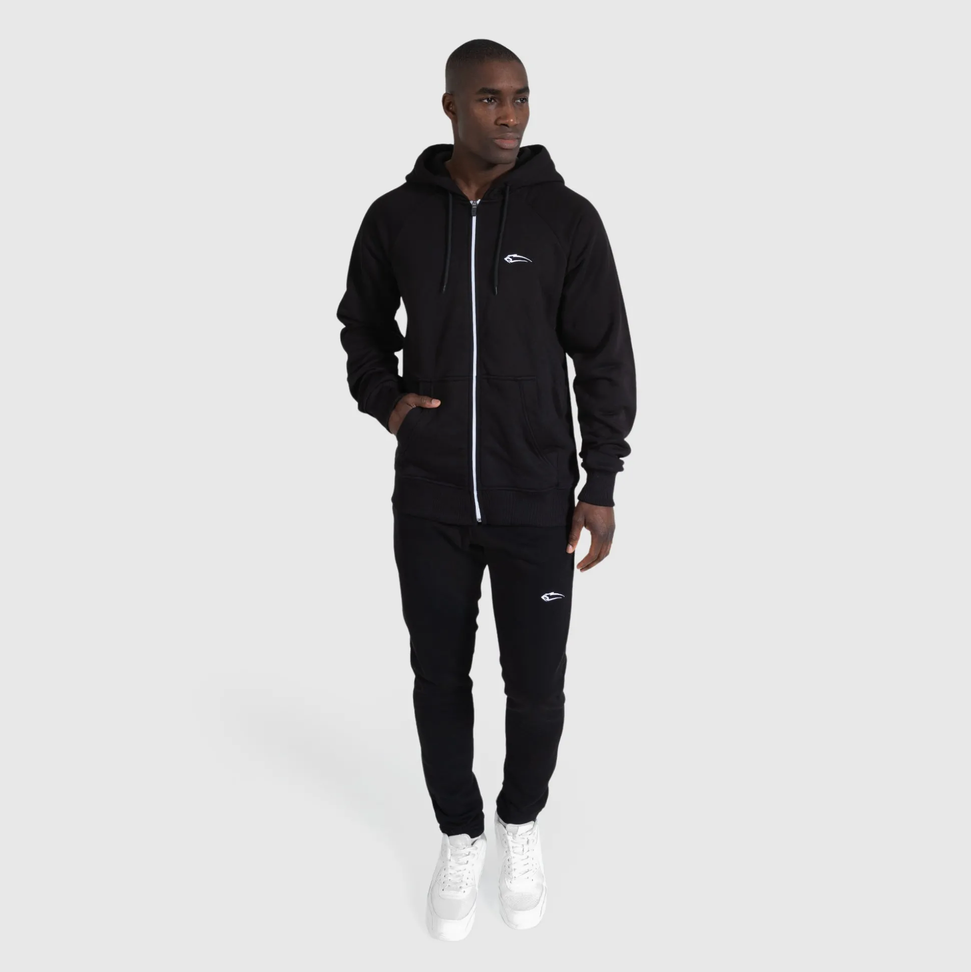 Slim Fit cardigan