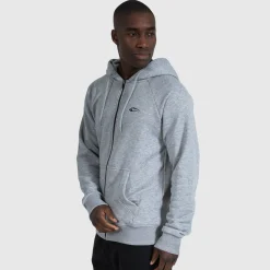 Slim Fit cardigan