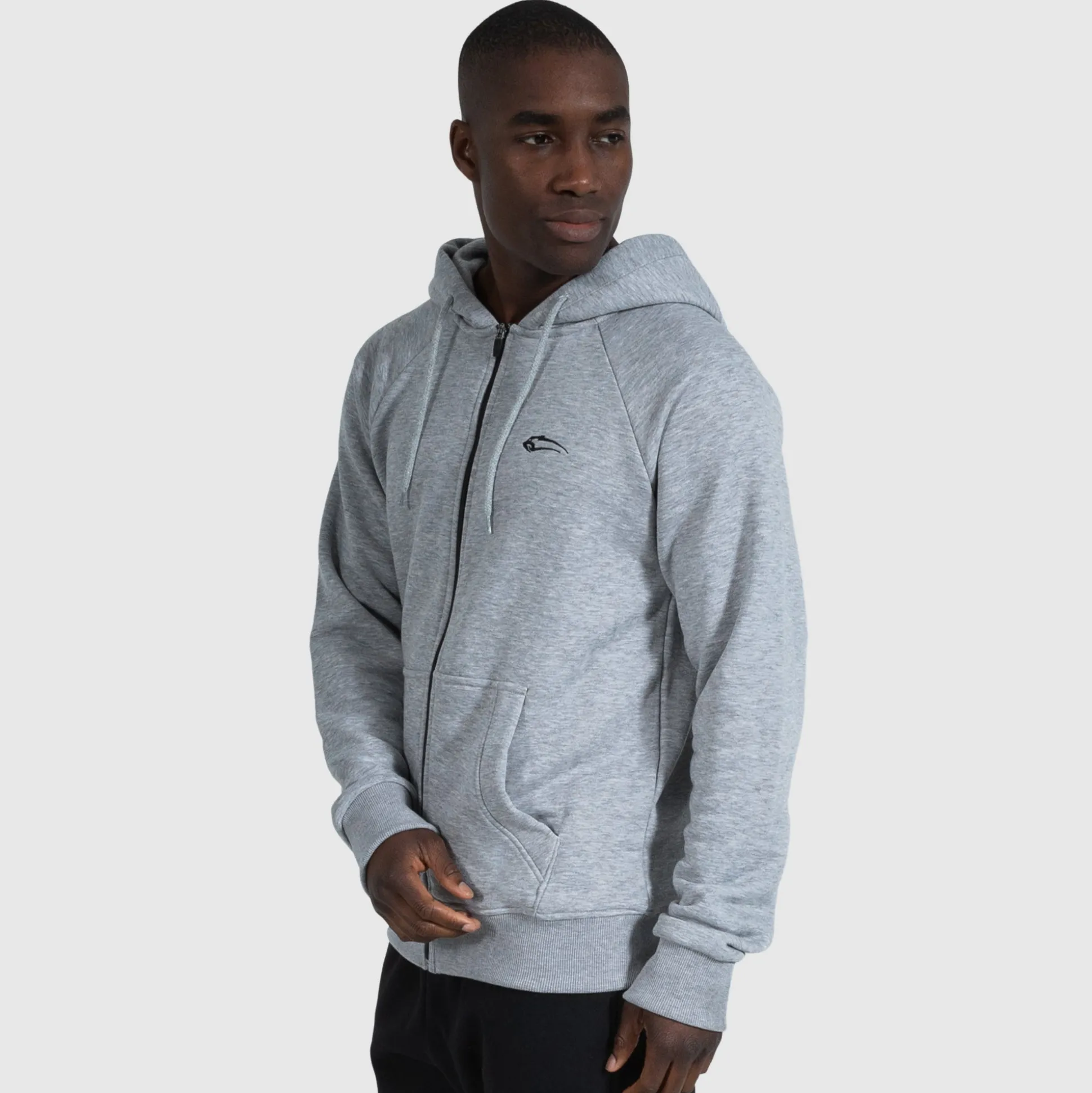 Slim Fit cardigan
