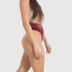 Slip Keisy