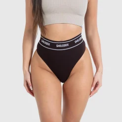 Slip Keisy