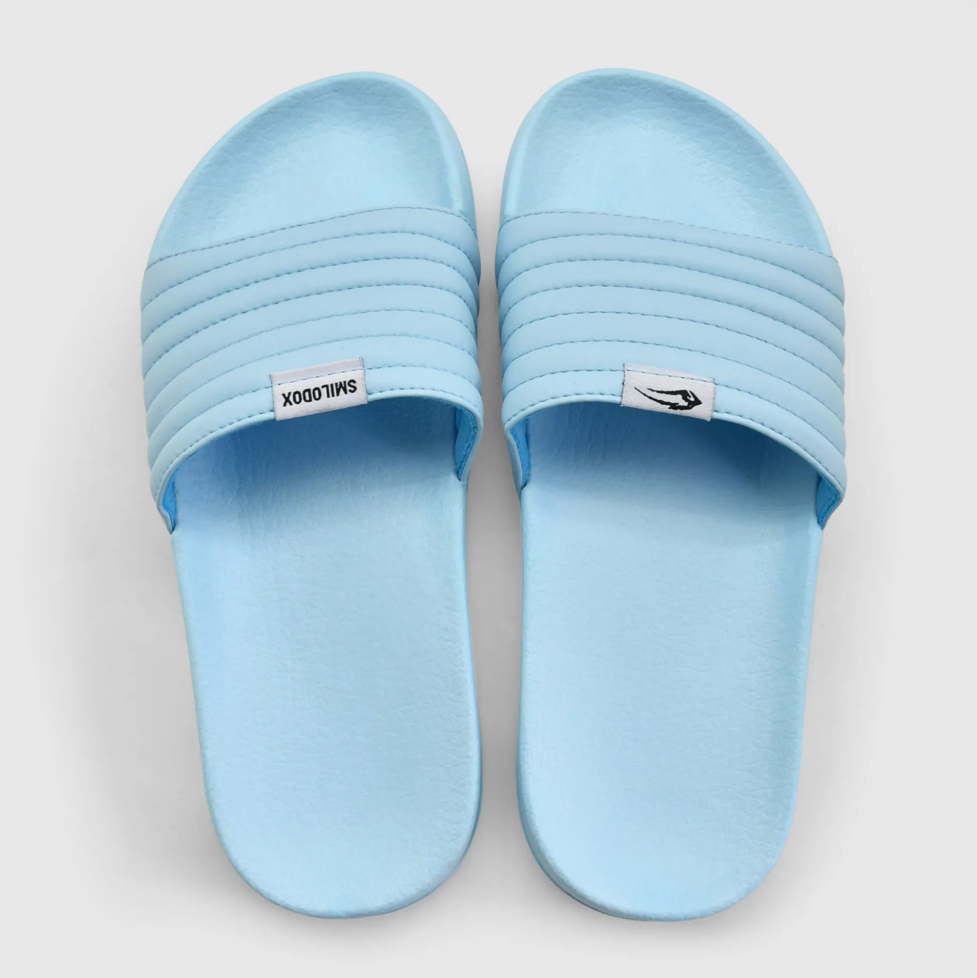 Slippers Riever