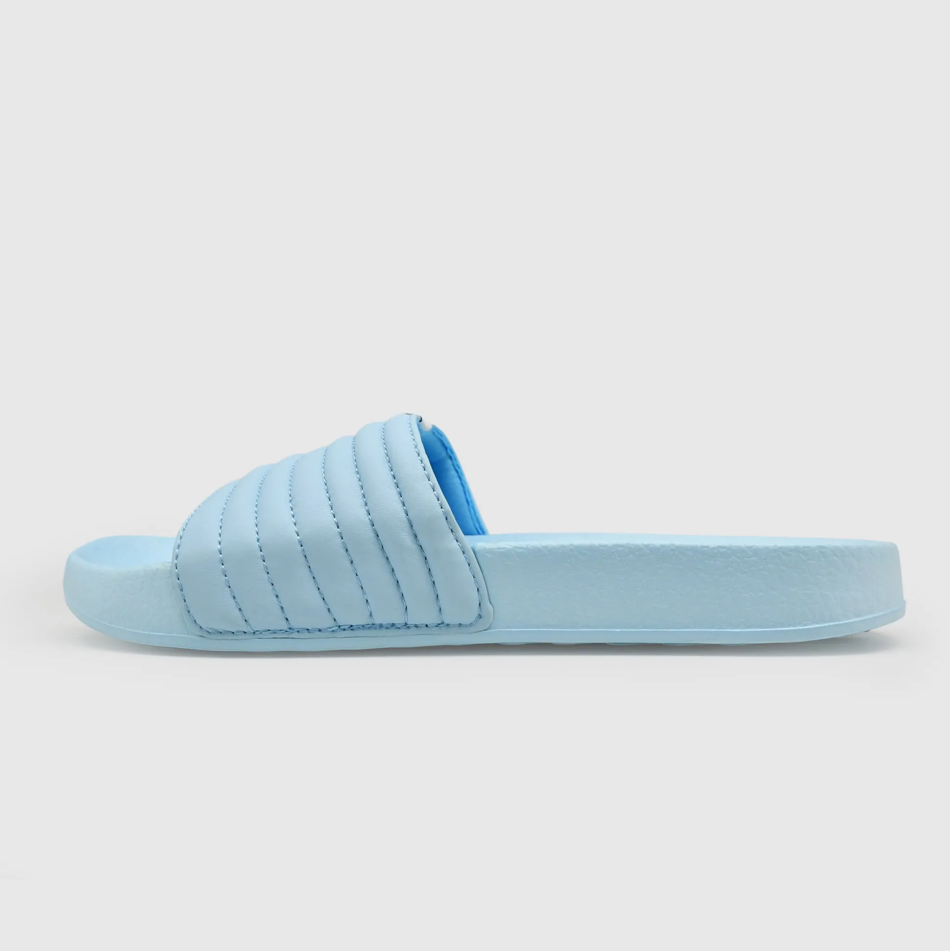 Slippers Riever