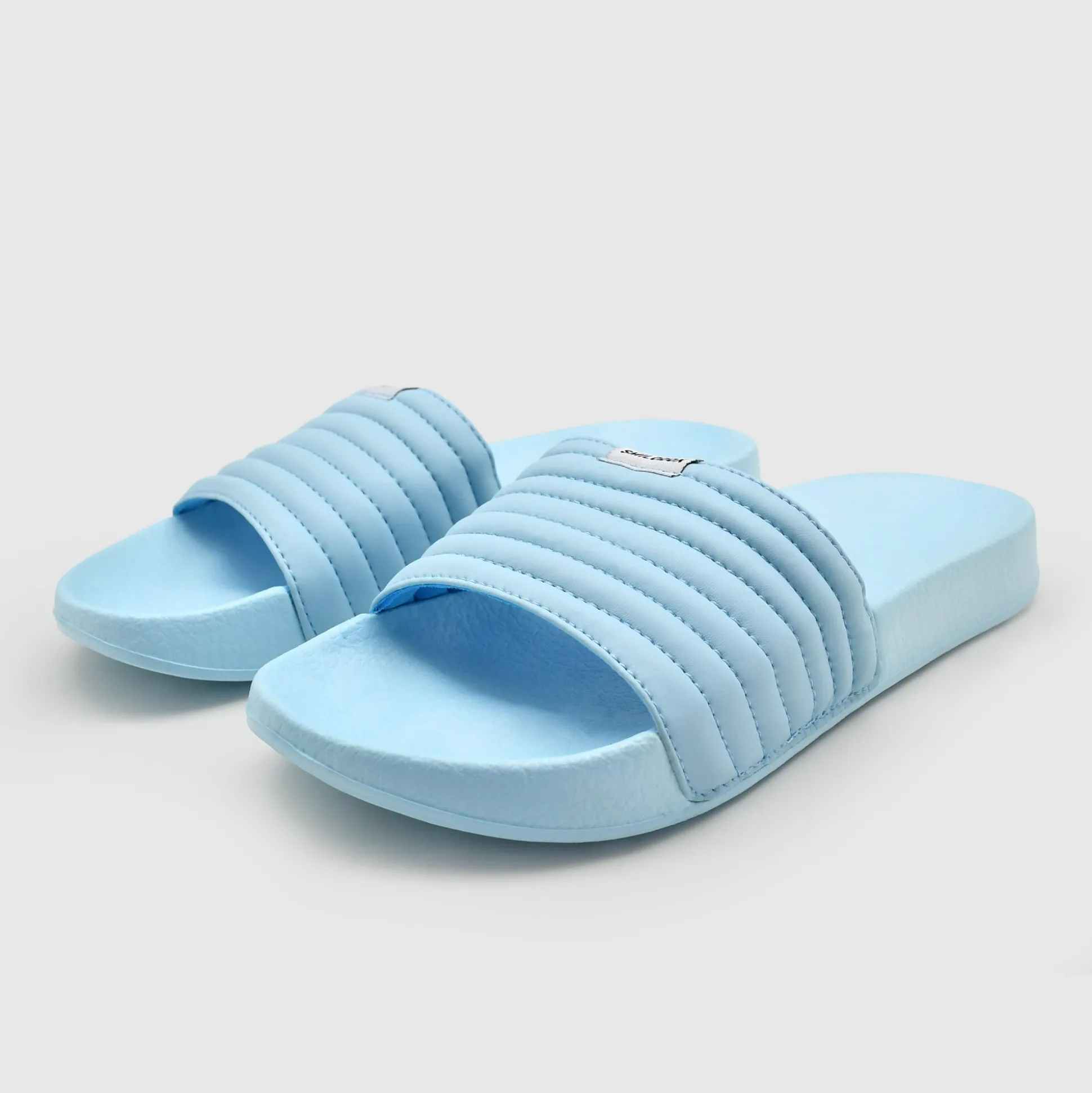 Slippers Riever