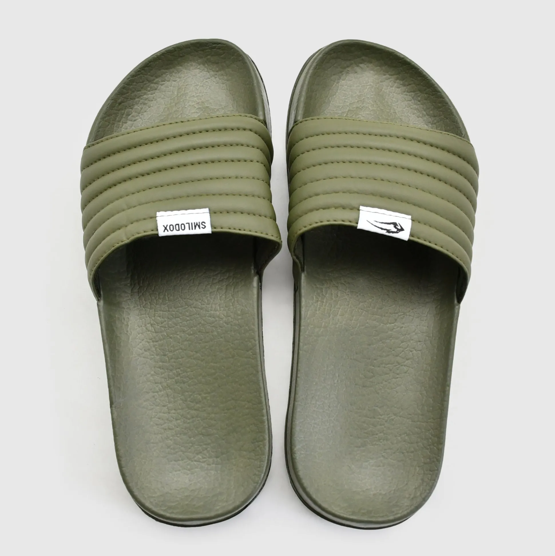 Slippers Riever