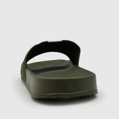 Slippers Riever