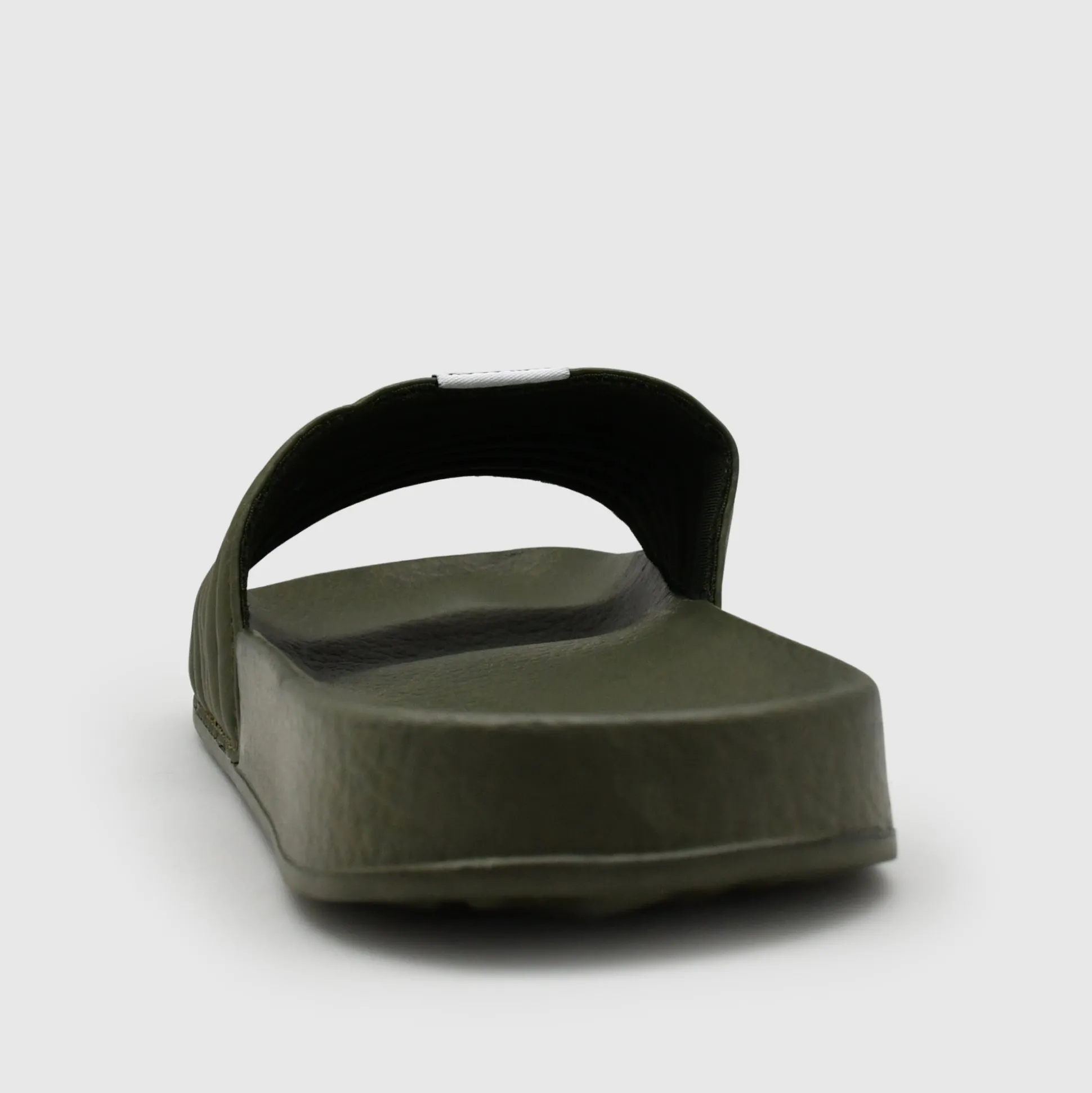 Slippers Riever