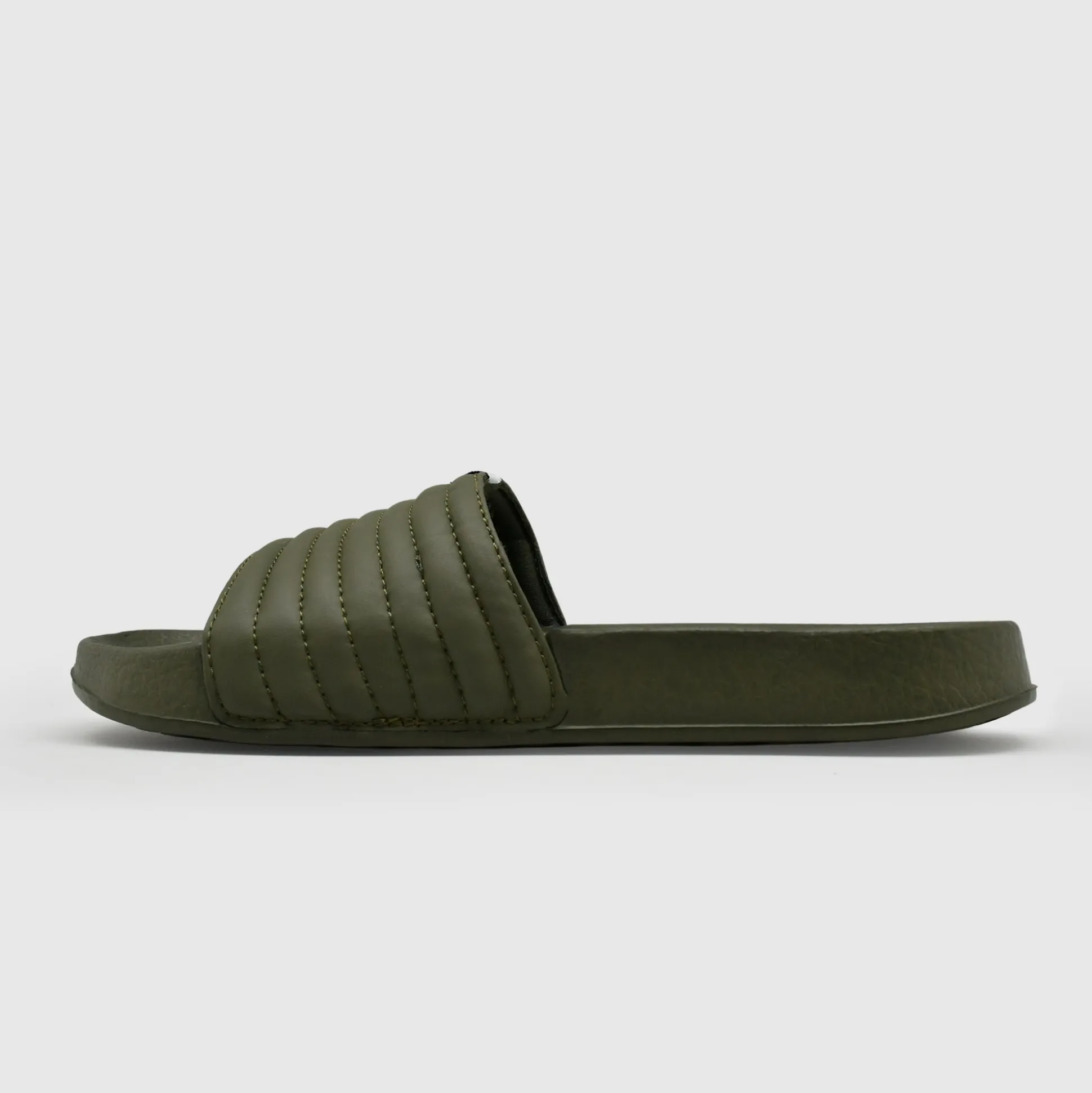 Slippers Riever