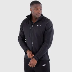 Softshell jacket Joel