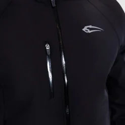 Softshell jacket Joel