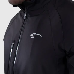Softshell jacket Joel