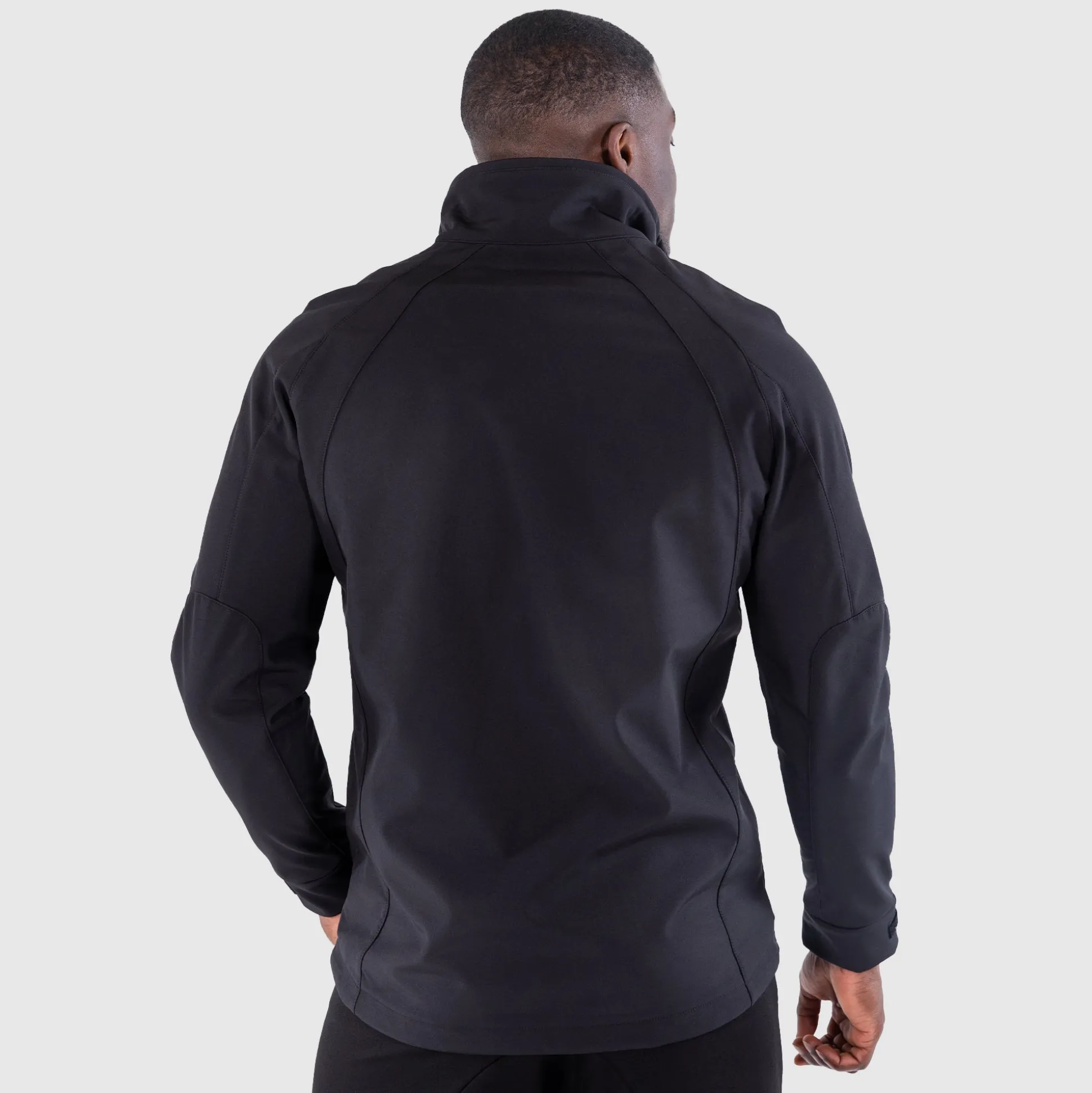 Softshell jacket Joel
