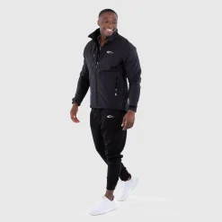 Softshell jacket Joel