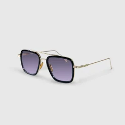 Sonnenbrille California