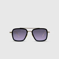 Sonnenbrille California