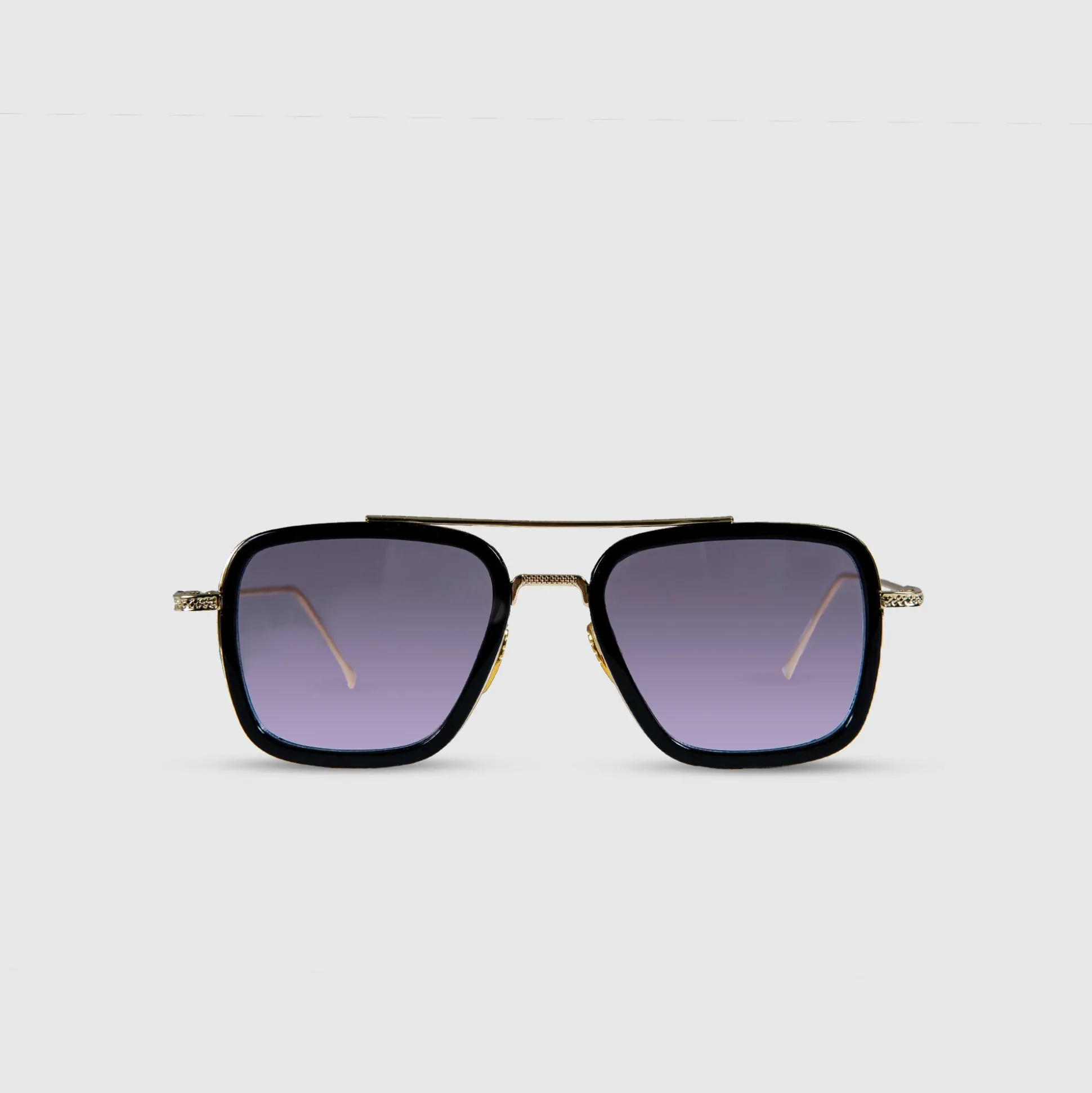 Sonnenbrille California